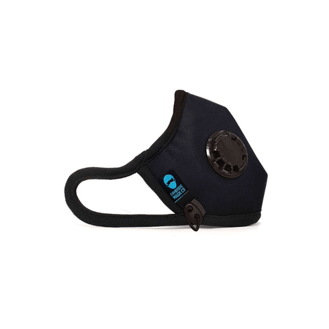 The Churchill FLU GUARD | VIRAL SAFE